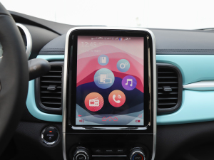 202115fρۿ ρ п؅^(q)