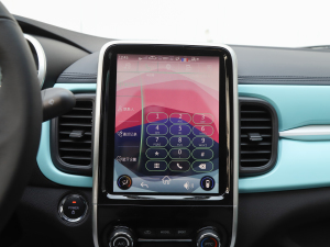 202115fρۿ ρ п؅^(q)