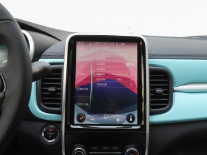 202115fρۿ ρ п؅^(q)