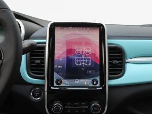 202115fρۿ ρ п؅^(q)