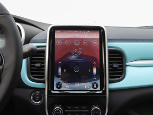 202115fρۿ ρ {(dio)L(fng)