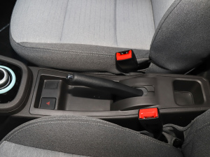 202115fρۿ ρ v܇Ƅ(dng)