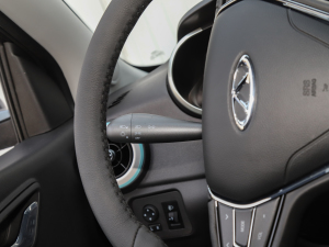 202115fρۿ ρ п؅^(q)