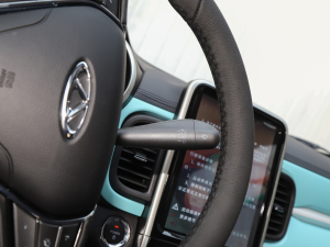 202115fρۿ ρ п؅^(q)