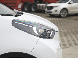 202115f(wn)ρۿ ρ (x)(ji)^