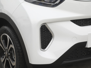 202115f(wn)ρۿ ρ (x)(ji)^