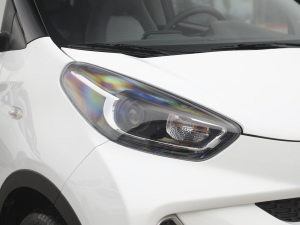 202115f(wn)ρۿ ρ (x)(ji)^