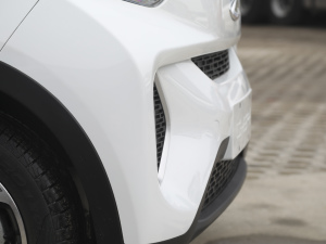 202115f(wn)ρۿ ρ (x)(ji)^