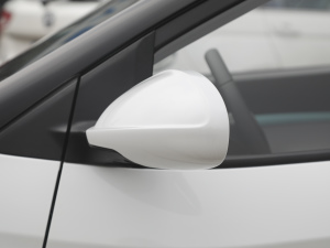 202115f(wn)ρۿ ρ (x)(ji)^