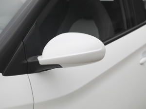 202115f(wn)ρۿ ρ (x)(ji)^