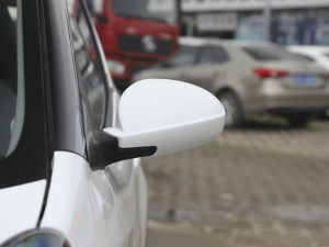 202115f(wn)ρۿ ρ (x)(ji)^