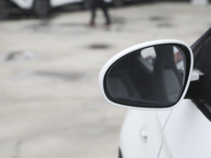 202115f(wn)ρۿ ρ (x)(ji)^