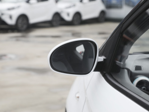 202115f(wn)ρۿ ρ (x)(ji)^