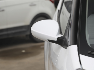 202115f(wn)ρۿ ρ (x)(ji)^