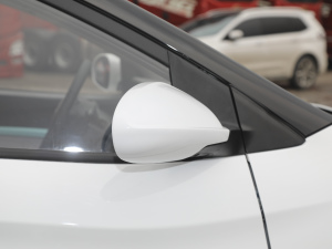 202115f(wn)ρۿ ρ (x)(ji)^