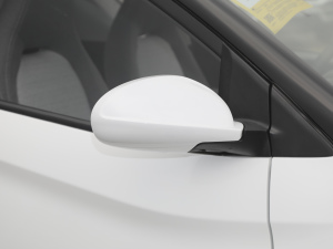 202115f(wn)ρۿ ρ (x)(ji)^