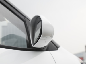 202115f(wn)ρۿ ρ (x)(ji)^