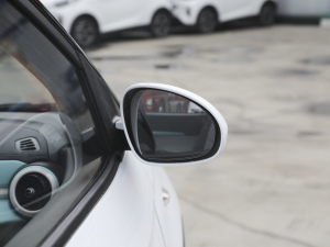 202115f(wn)ρۿ ρ (x)(ji)^