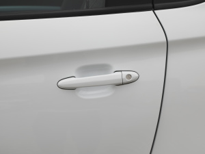 202115f(wn)ρۿ ρ (x)(ji)^