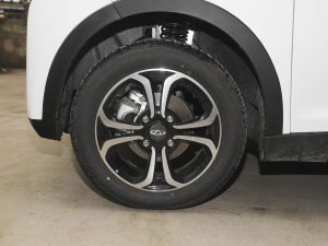 202115f(wn)ρۿ ρ (x)(ji)^