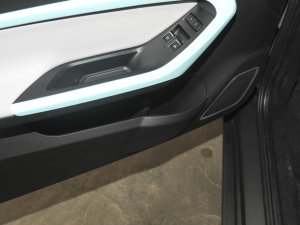 202115f(wn)ρۿ ρ g