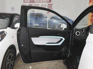 202115f(wn)ρۿ ρ g