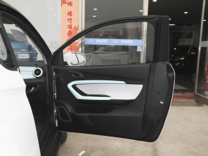 202115f(wn)ρۿ ρ g