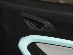 202115f(wn)ρۿ ρ g