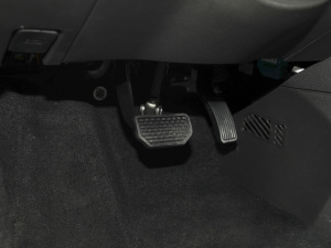 202115fρۿ ρ п؅^