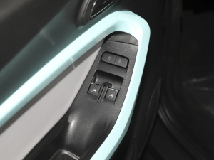 202115fρۿ ρ п؅^