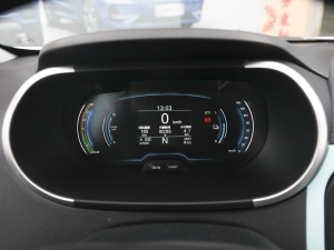 202115fρۿ ρ п؅^