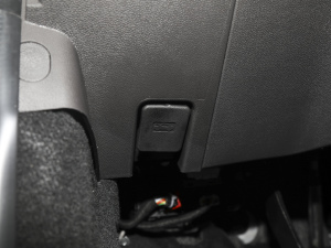 202115fρۿ ρ п؅^