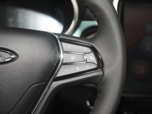 202115fρۿ ρ п؅^