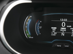 202115fρۿ ρ п؅^