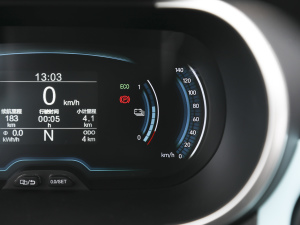 202115fρۿ ρ п؅^