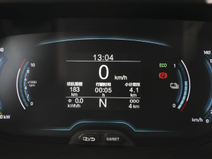 202115fρۿ ρ п؅^