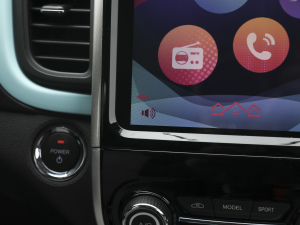 202115fρۿ ρ п؅^