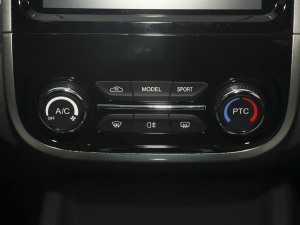 202115fρۿ ρ п؅^