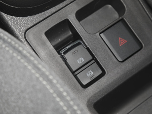 202115fρۿ ρ п؅^