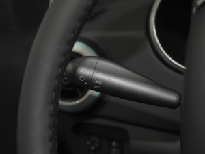 202115fρۿ ρ п؅^