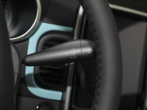 202115fρۿ ρ п؅^