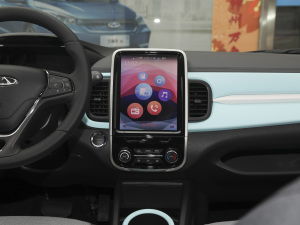 202115fρۿ ρ п؅^