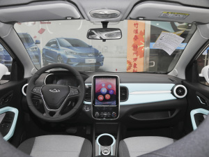 202115fρۿ ρ п؅^