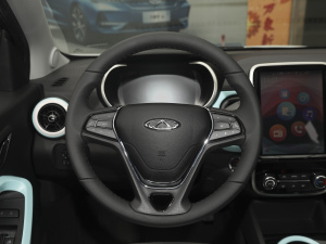 202115fρۿ ρ п؅^