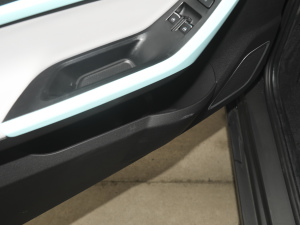 202115f(wn)ρۿ ρŰ g