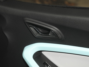 202115f(wn)ρۿ ρŰ g