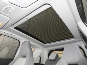 202115f(wn)ρۿ ρŰ g