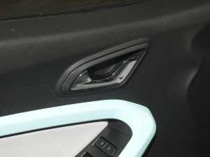 202115f(wn)ρۿ ρŰ g