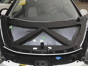 202115f(wn)ρۿ ρŰ g