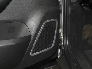 202115f(wn)ρۿ ρŰ g